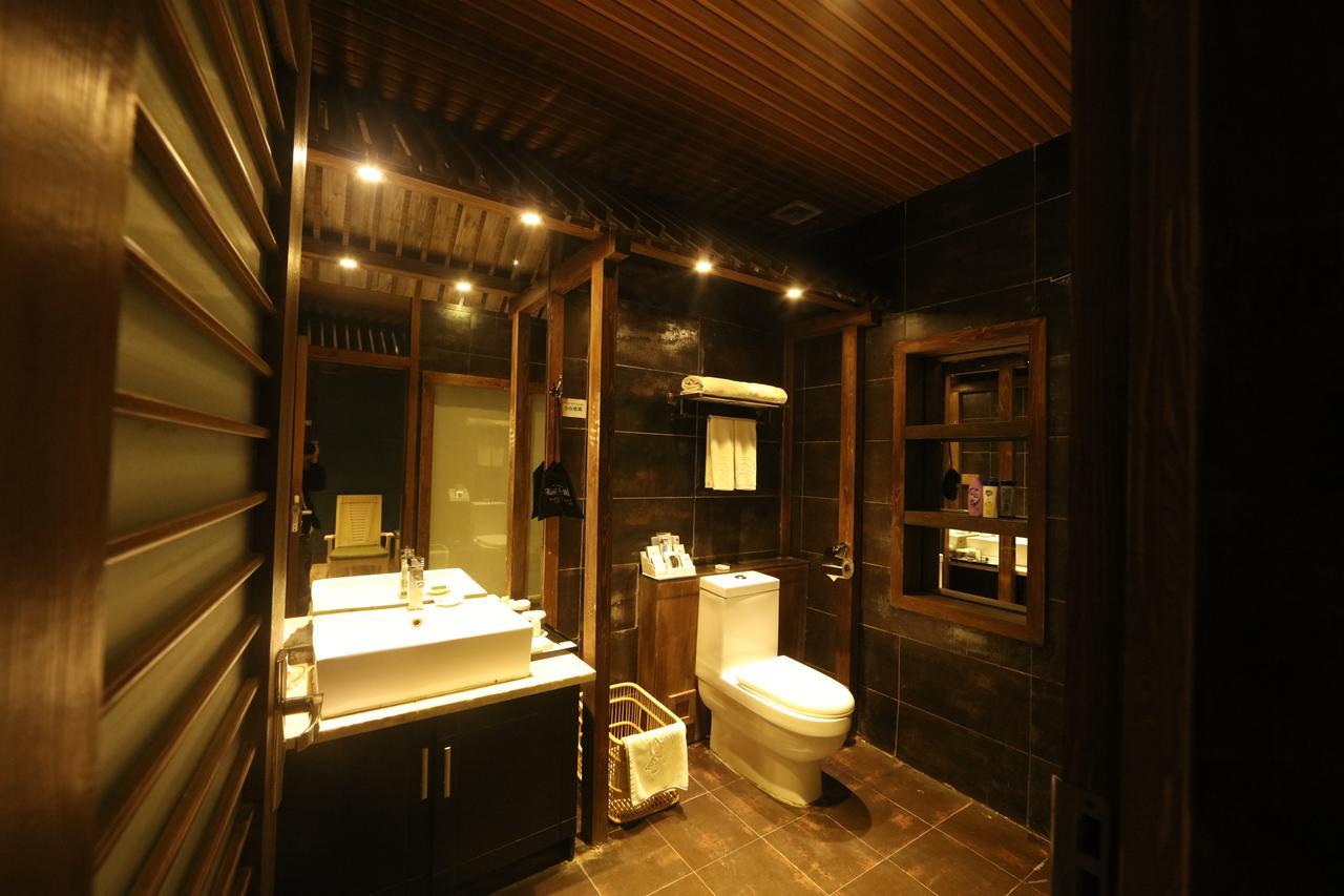 Xinjiang Yema International Clubhouse Hotel Urumqi Exterior photo