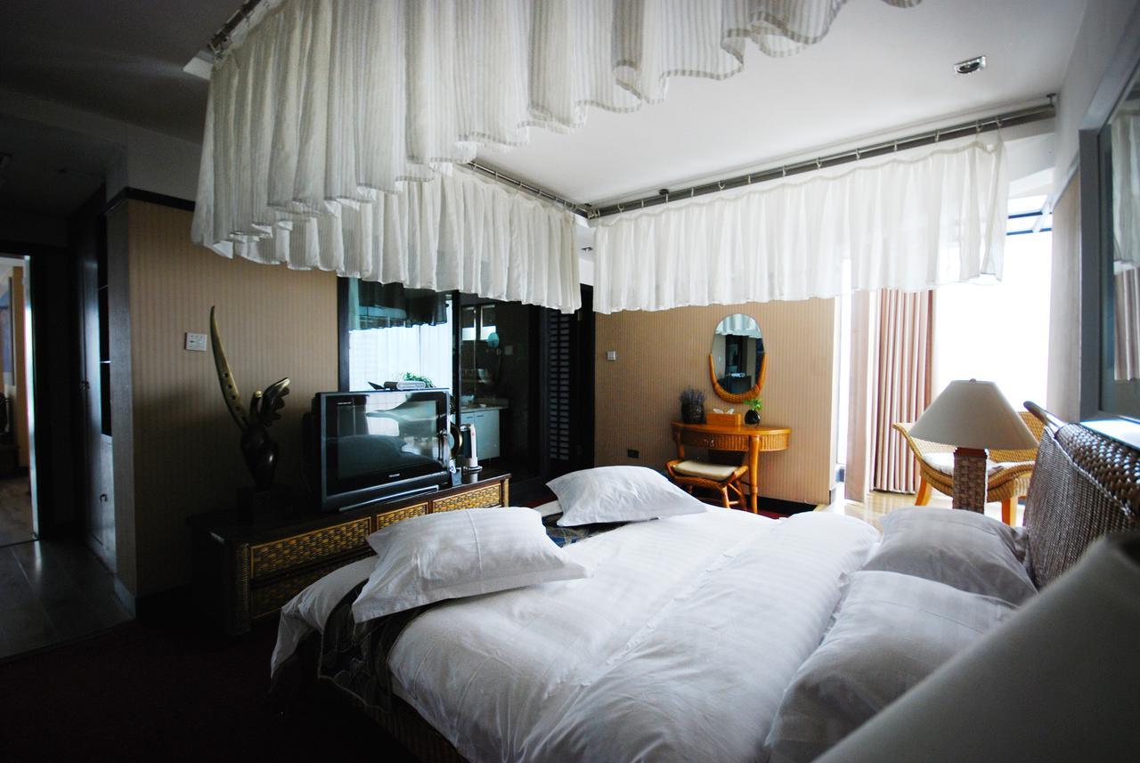 Xinjiang Yema International Clubhouse Hotel Urumqi Exterior photo